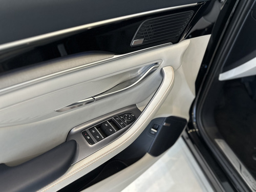 BYD SONG PLUS PREMIUM 1.5 DM-I TURBO HÍBRIDO AWD AUTOMÁTICO