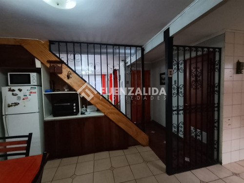 Casa Esquina En Venta Sector Los Lirios