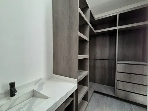 Zen Life Ii Zona Mirador El Marques Casa Nueva En Venta 250 M2 Acabados De Lujo
