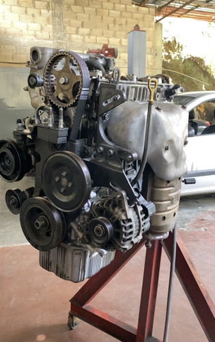 Imagen 9 de 9 de Diagnóstico Y Programación Automotriz Multimarca