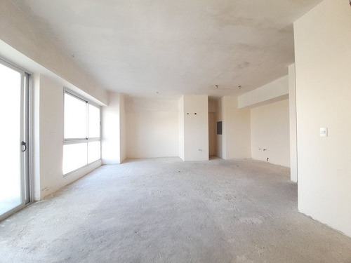 Imagen 4 de 19 de Apartamento En Venta En Urb El Piñal, Pedregal 0240 Isabella H