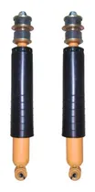 Comprar Kit X2 Amortiguador Del. P\u002F Volkswagen Camion 9150 Eod Cummi