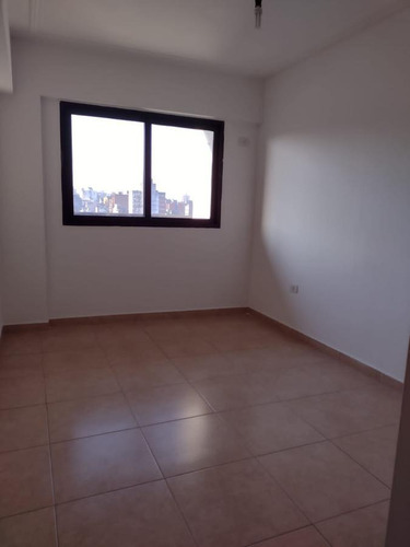 Imagen 9 de 13 de Departamento - Barrio Sur