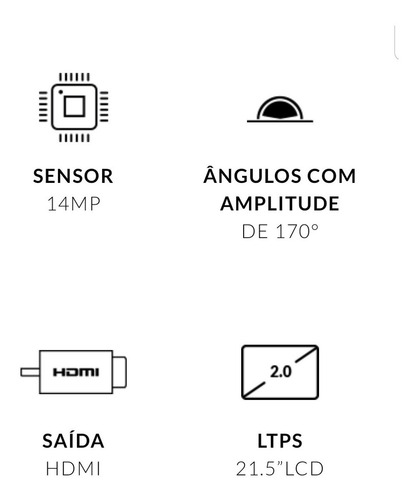 Sj5000 Com Wi-fi Modelo Novo Com Microfone Dudacell