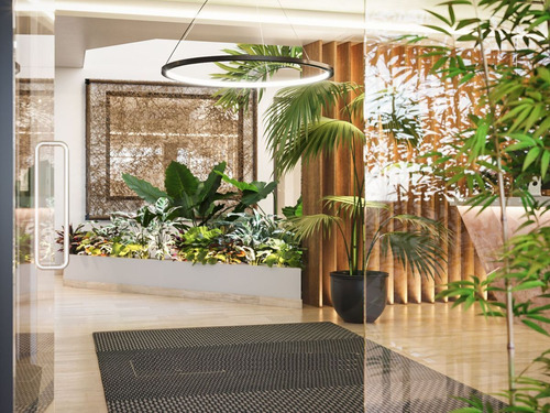 Condominio, Alberca Infinity Vista Al Mar, 200 Metros De La