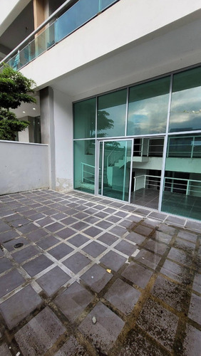 Imagen 12 de 13 de Adriana Castellanos +58 412 6697984 Vende Apartamento En Residencias Vistapo, Planta Baja Cod. 159696