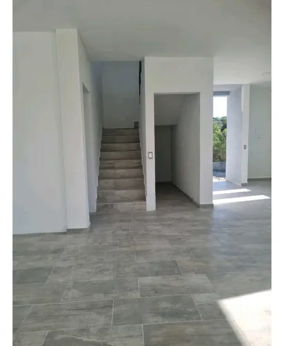 Finca En Sopetran