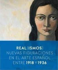 Libro Real Ismos - Garcia Menendez, Barbara