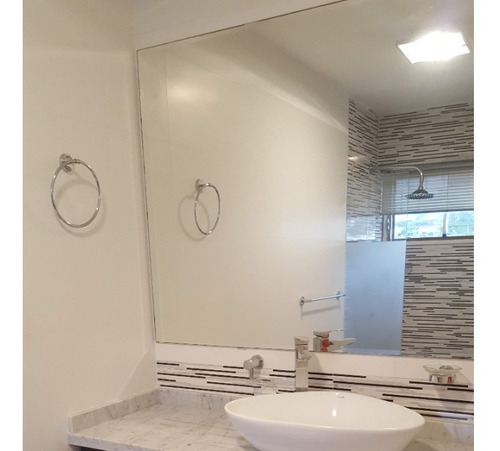 Imagen 20 de 30 de 255mts4h5b3p 04143057302 Instagram@inmuebleslosnaranjos 04142695974