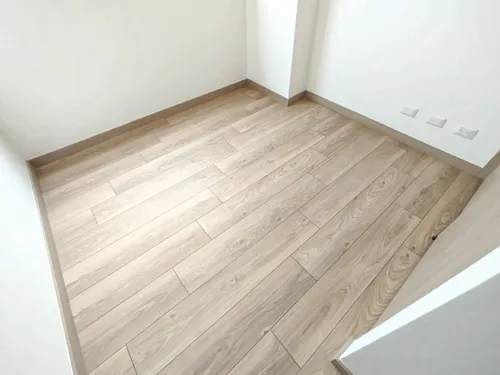 Arriendo Apartamento En Rionegro
