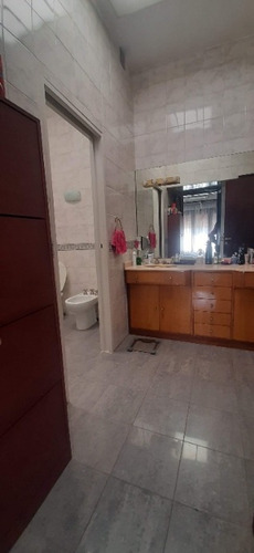 Imagen 10 de 30 de Casa En Venta En Ramos Mejia Sur