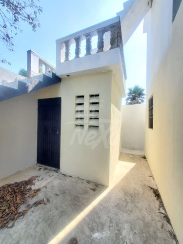 Imagen 25 de 27 de Amplia Casa En Venta. Gurabo (jpc-225)