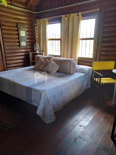 Turístico Cabaña  En Venta En General Belgrano, Resto De La Provincia, Buenos Aires