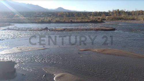 Finca En Venta