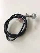 Comprar Chicote De Velocímetro Vocho 1pz