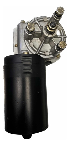 Motor Limpiadores Vw Golf A2 191955113a