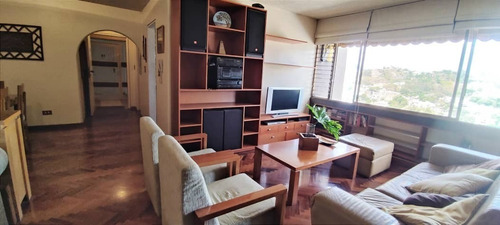Imagen 4 de 20 de Apartamento La Tahona En Venta