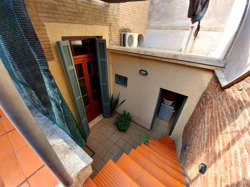 Casa - Centro