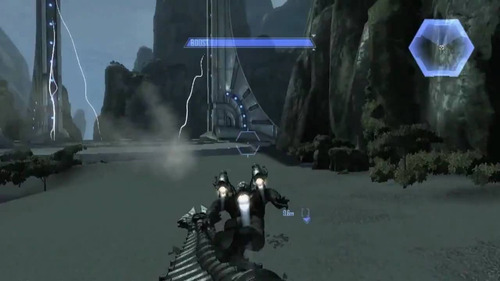 Bisagra Engreído Perder la paciencia Jogo Dark Void Xbox 360 One Mídia Física Game Original Usado | MercadoLivre Bisagra Engreído Perder la paciencia Jogo Dark Void Xbox 360 One Mídia Física Game Original Usado | MercadoLivre