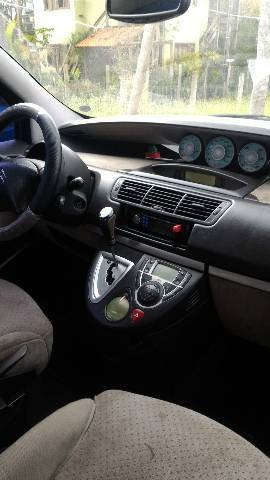 Citroën C8 2004 2.0 5p