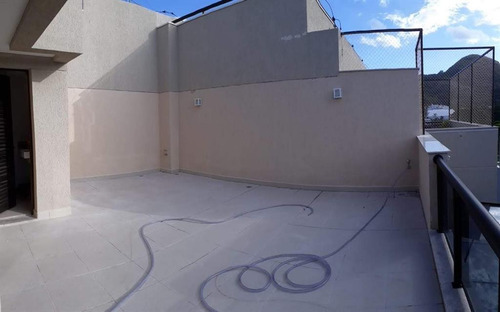 Imagem 5 de 20 de Apartamento - Ref: Bc33515