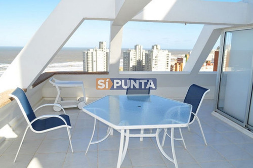 Imagen 23 de 24 de Apartamento En Venta - Brava