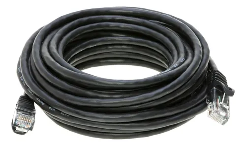 comprar Cables Direct Online Snagless Cat5e Ethernet Network Patc...