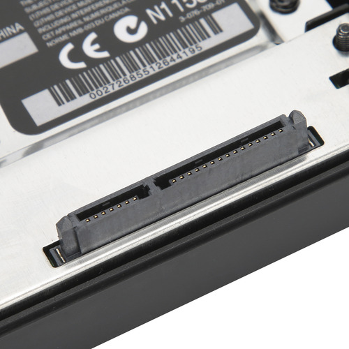 Adaptador De Red Portátil Scph10350 Para Consola De Juegos F
