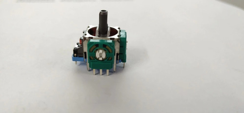 Repuesto Stick Analogico Control Joystick Ps4 Original