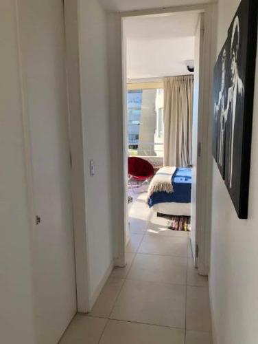 Imagen 10 de 30 de Departamento - El Palmar/nordelta