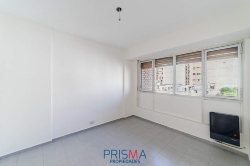 Imagen 10 de 16 de Se Vende Dpto. 2 Dormitorios En Rondeau 150, Nueva Córdoba