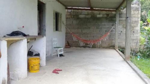 Imagem 5 de 12 de Mini Chácara Com Terreno De 500 Mts Em Itanhaém - 3819 | Npc