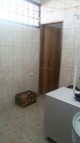 Imagem 7 de 10 de Casas - Ref: V761441
