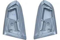 Comprar Carcasas Para Calaveras De Zafiro Ayco Fibra De Vidrio (par)