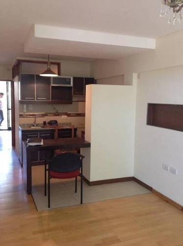 Imagen 3 de 19 de Venta Departamentos En Guadalupe Zona Universidad Católica