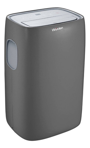 Wurden W15CHPA/KA-F negro