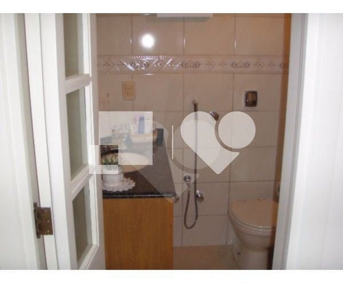 Apartamento-porto Alegre-cristal | Ref.: 28-im420394 - 28-im420394