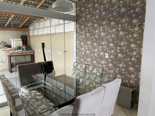 Imagem 6 de 25 de Casas À Venda Em Atibaia/sp - Compre A Sua Casa Aqui! - 1491355