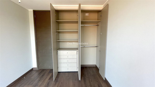 Penthouse Venta 3d3b 2 Est 1 Bod La Dehesa Sin Uso Oriente