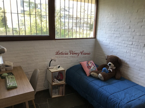 Imagen 26 de 30 de Venta Casa En Playa Mansa 3 Dormitorios