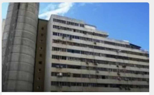 Imagen 2 de 7 de Se Vende Apto 72m2 3h/2b/1p Caribe 6702