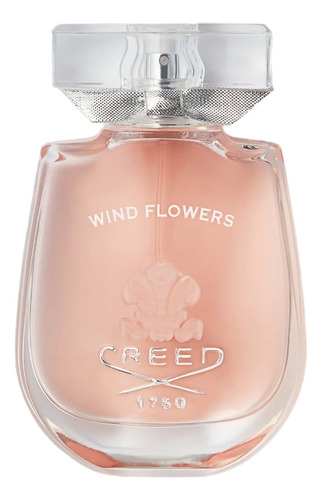 Perfume Mujer Wind Flowers 75ml