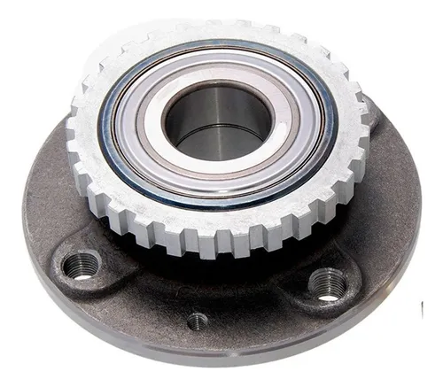 comprar Maza Masa Ruleman Trasera Peugeot Partner 406 Citroen Picasso Berlingo Con Abs 29 Dientes