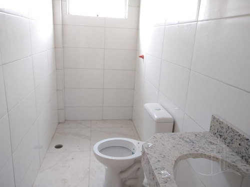 Imagem 8 de 15 de Apartamento - Areais - Ref: 12364 - L-12364