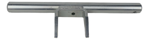 Horquilla Embrague Citroen Berlingo 1.9 Xud9/dw8