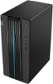 Desktop Lenovo T5 Core I7-12700 16gb Ram 1tb Ssd