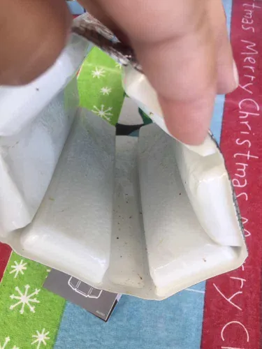 Juego Para Botellas De Vino (Usado)
