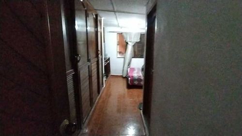 Imagen 16 de 20 de Casa Esquina Amplia Y Bien Ubicada En Puerto Colombia