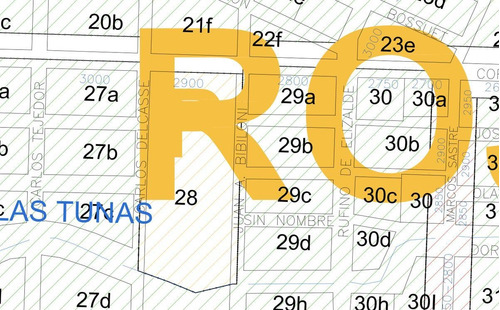 Excelente Establecimiento Industrial De Aproximadamente Unos 3000 M2 Cubiertos