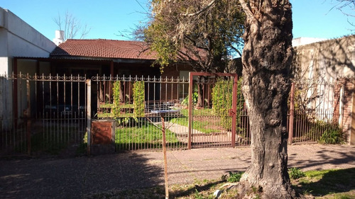 Casa En Venta En San Antonio De Padua